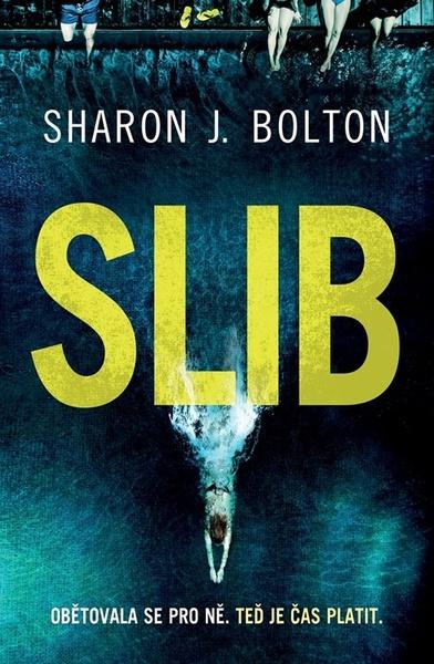 Slib - 9788074985959