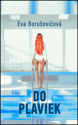 Do plaviek - 9788055634951