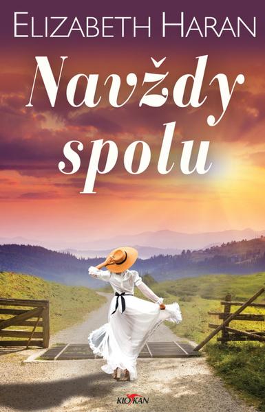 Levně Navždy spolu
