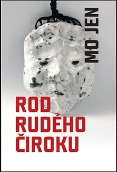 Levně Rod rudého čiroku