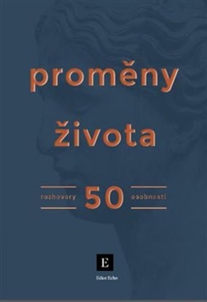 Levně Proměny života