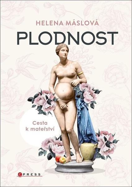 Plodnost - 9788026442400