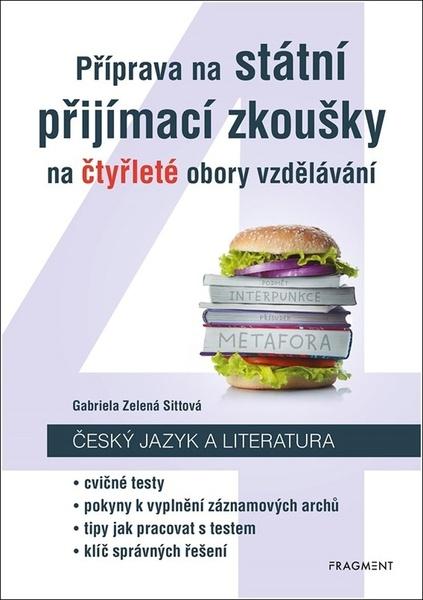 Čteme s obrázky Nejznámější přísloví - 9788025358733