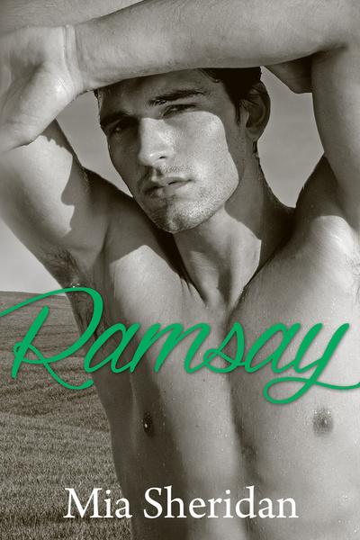Ramsay - 9788026919049