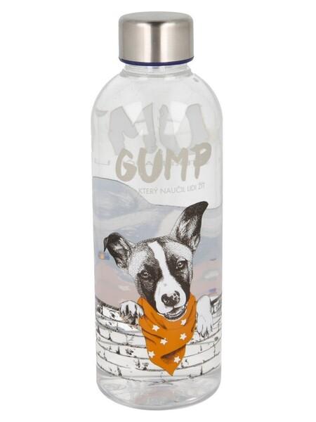 Láhev Hydro 850 ml Gump