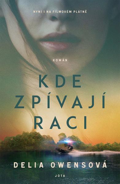 Levně Kde zpívají raci