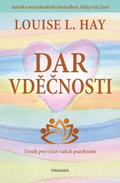 Levně Dar vděčnosti