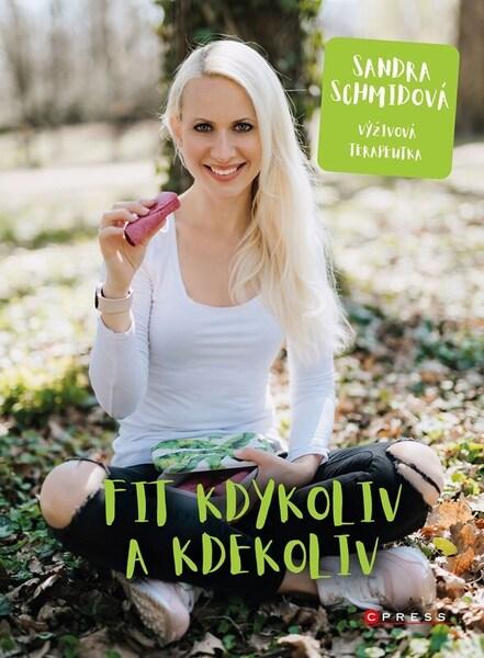 Levně Fit kdykoliv a kdekoliv