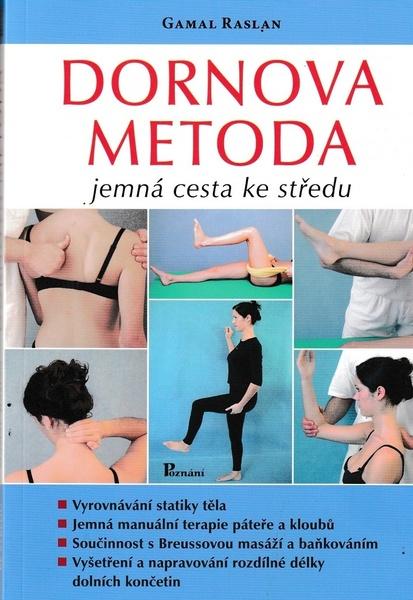 Levně Dornova metoda