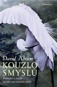 Kouzlo smyslů - 9788074360244