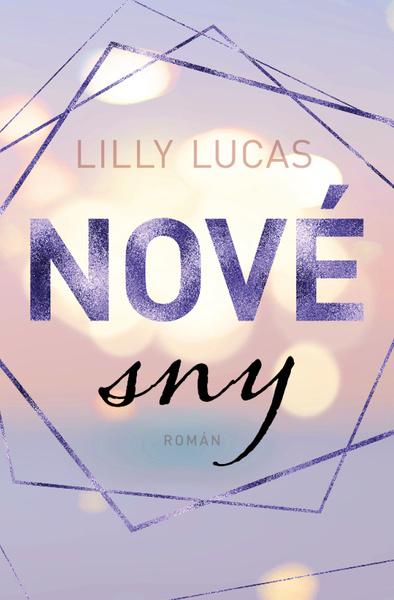 Levně Nové sny