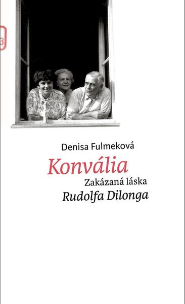 Levně Konvália