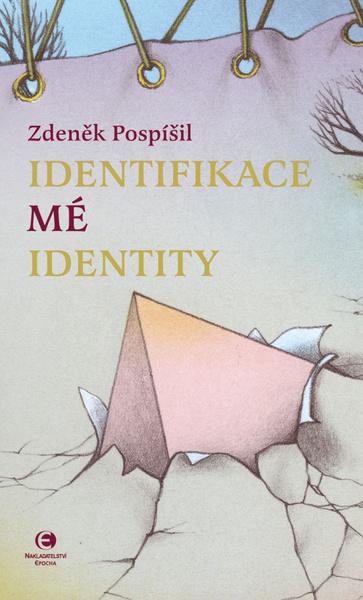 Levně Identifikace mé identity