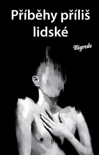 Levně Příběhy příliš lidské
