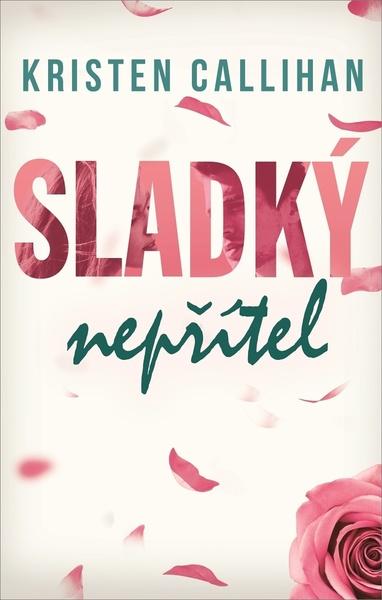 Levně Sladký nepřítel