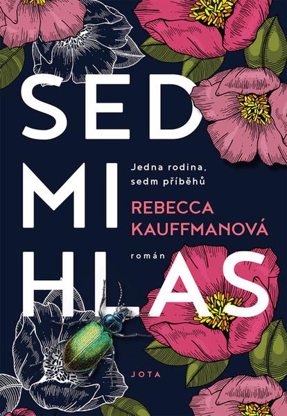 Levně Sedmihlas