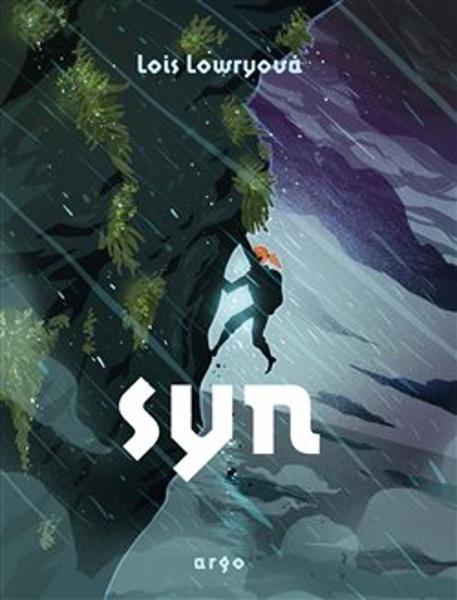 Syn - 9788025738160