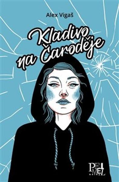 Kladivo na Čaroděje - 9788090769137
