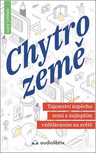 Levně Chytrozemě