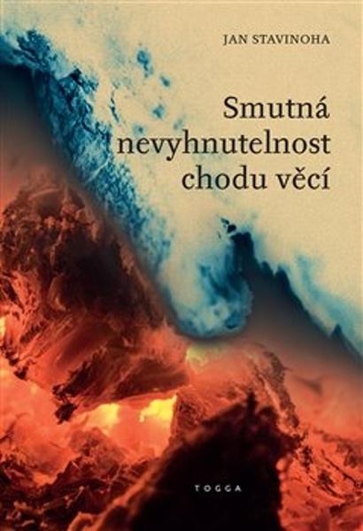 Levně Smutná nevyhnutelnost chodu věcí