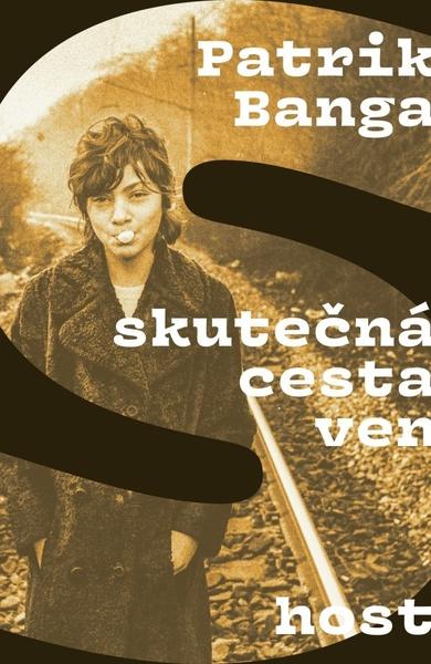 Levně Skutečná cesta ven