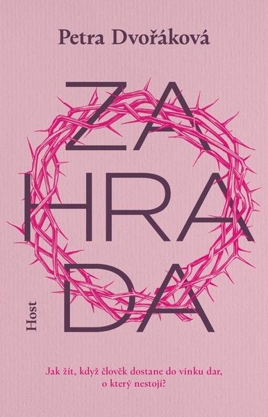 Zahrada - 9788027513482