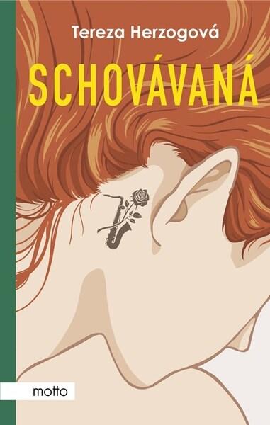 Levně Schovávaná