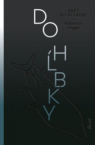 Do hĺbky - 9788055184203