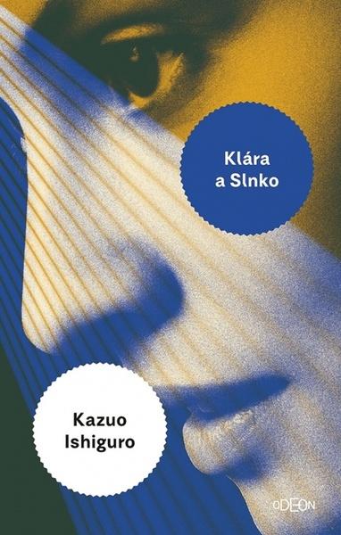 Klára a slnko - 9788055185118