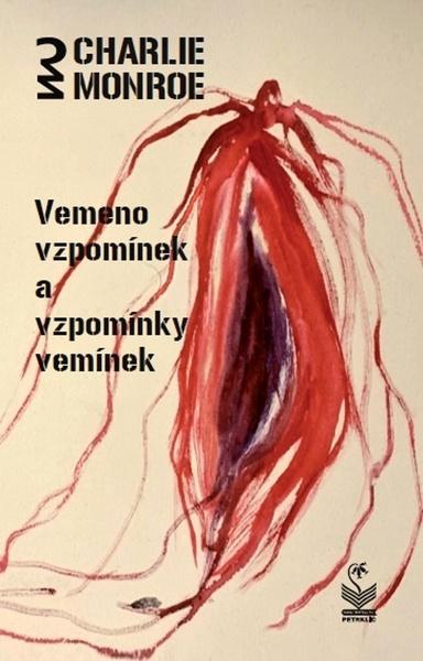 Levně Vemínko vzpomínek a vzpomínky vemínek