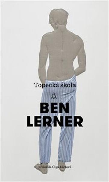 Topecká škola - 9788025738917