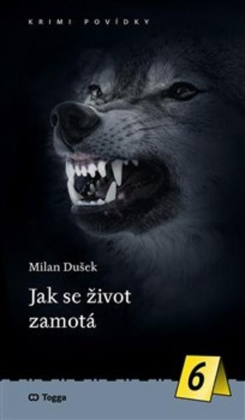 Levně Jak se život zamotá