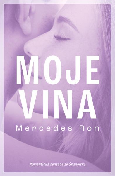 Moje vina - 9788027703975