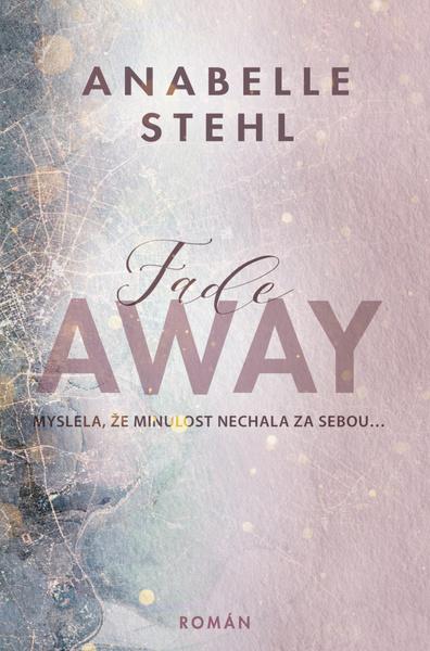FadeAway - 9788027703074