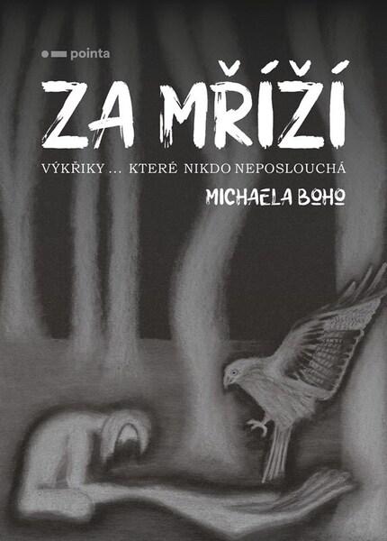 Levně Za mříží