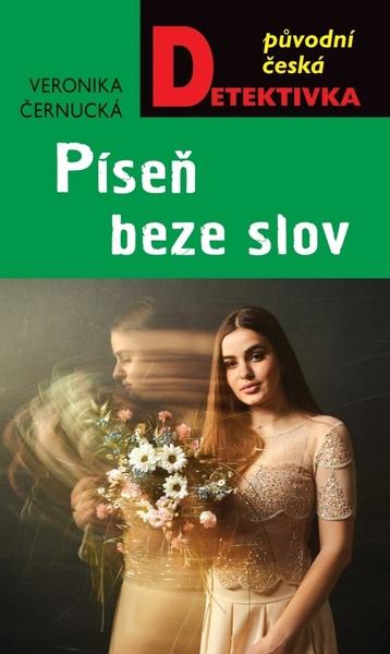 Levně Píseň beze slov