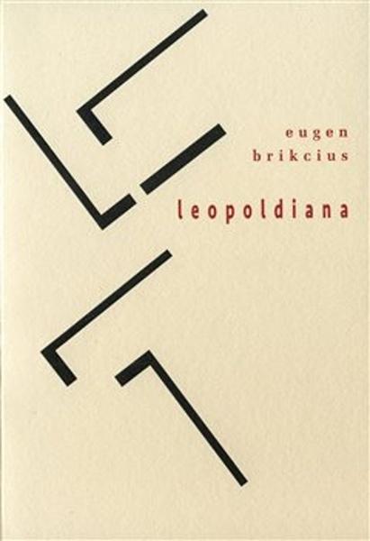 Levně Leopoldiana