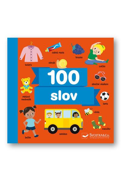 Levně 100 slov