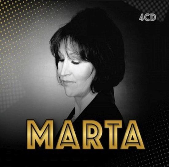 Marta