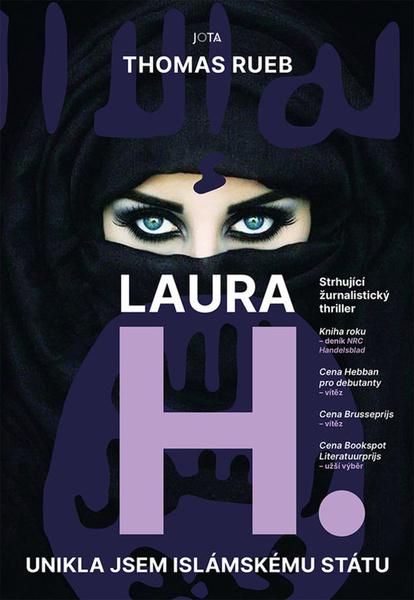 Laura H. - 9788075659996