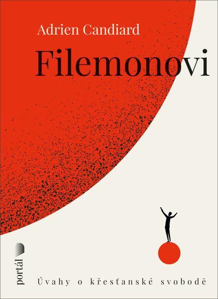 Levně Filemonovi