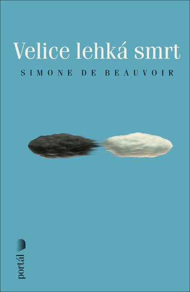 Levně Velice lehká smrt