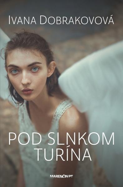 Levně Pod slnkom Turína