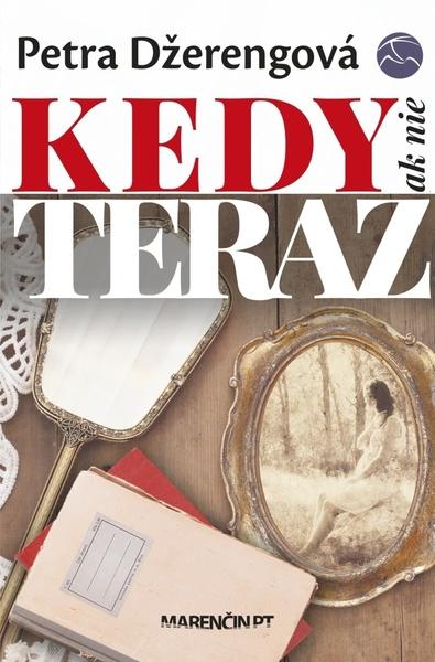 Levně Kedy ak nie teraz
