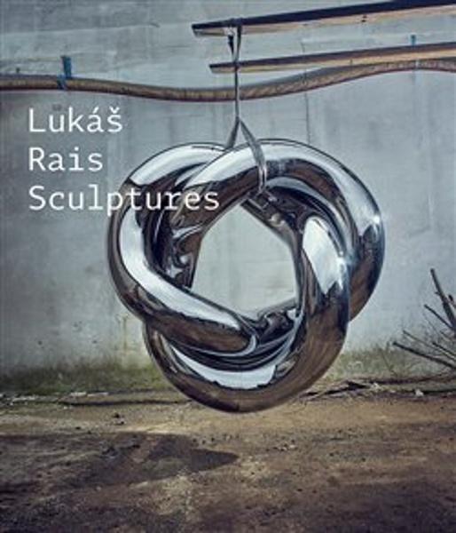 Sculptures - 9788074373756