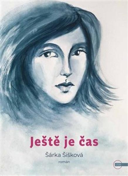 Levně Ještě je čas