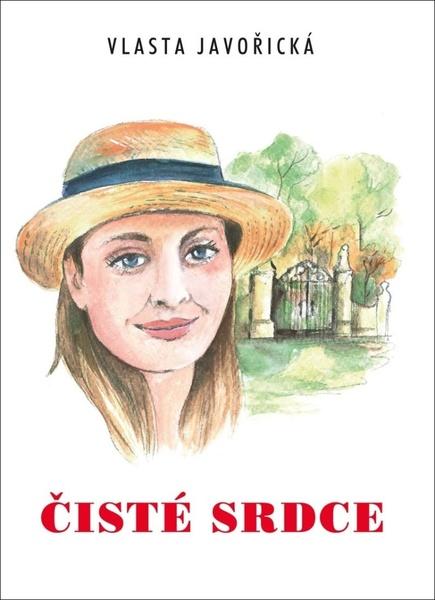 Levně Čisté srdce