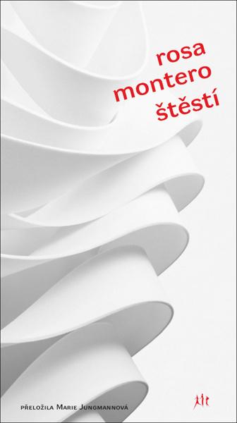 Štěstí - 9788076453357