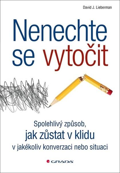 Levně Nenechte se vytočit