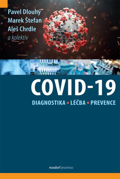 Levně COVID-19